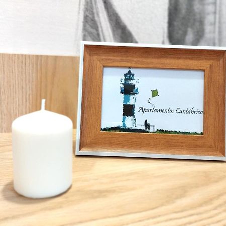 Apartamento Junto A Ayuntamiento Y Playa خيخون المظهر الخارجي الصورة