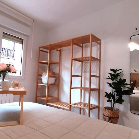 Apartamento Junto A Ayuntamiento Y Playa خيخون المظهر الخارجي الصورة